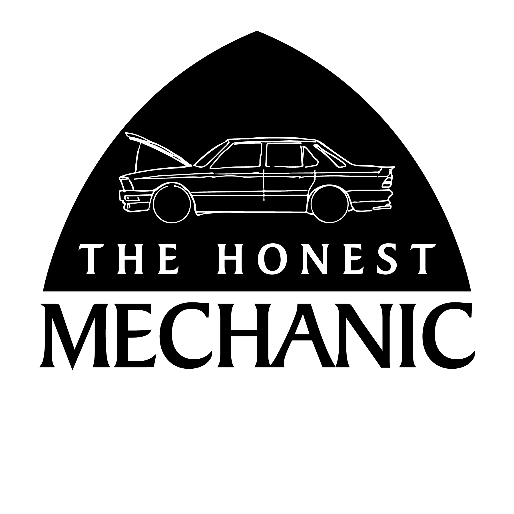 The Honest Mechanic Englewood
